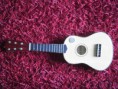 /album/collezionismo-hobby/p8180067-jpg/